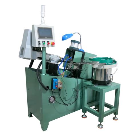 Image result for D Chamfering Machine