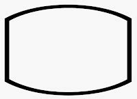 Image result for Make Your Own Labels