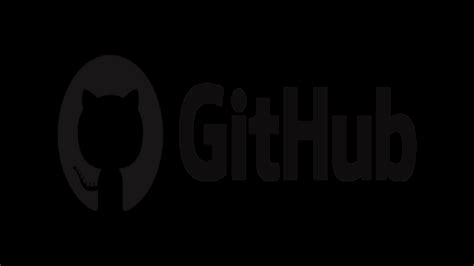 Image result for GitHub Command Line Linux