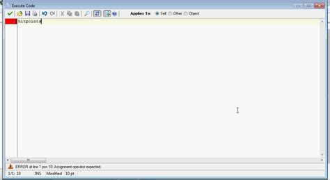 Image result for FPS Game Maker Tutorial