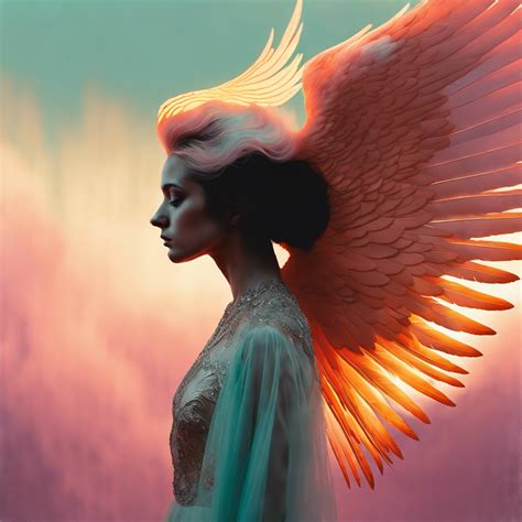 Disruptive Innovation 的图像结果