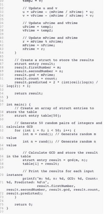 Image result for How to Create a New Script File