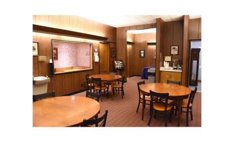 Kurrus Funeral Home Obituaries & Services In Belleville, Il