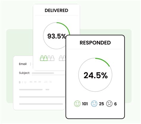 Image result for pdfMachine Mail Merge Software