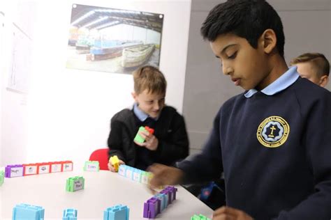 Eyewitness Memory Classroom Exercise 的图像结果