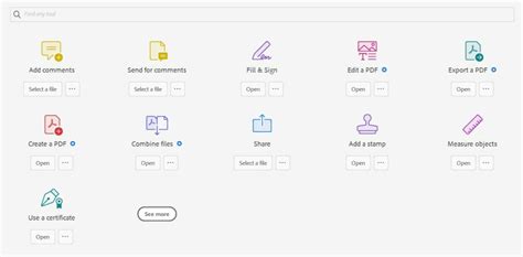 Making a PDF Fillable 的图像结果