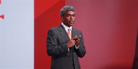 Image result for Google Defense Tech