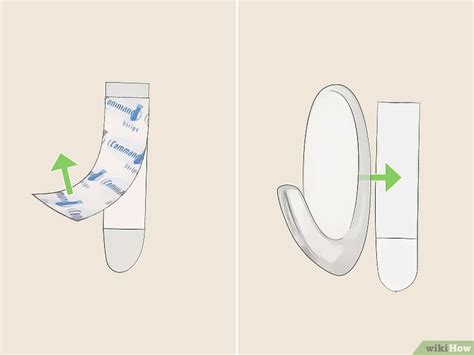 Image result for Command Strips Tutorial