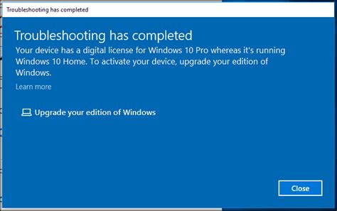 Windows License Update 的图像结果