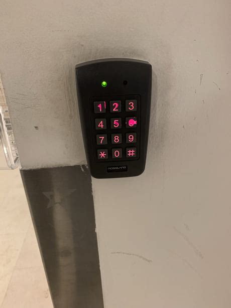 Image result for Forgot Password Prank