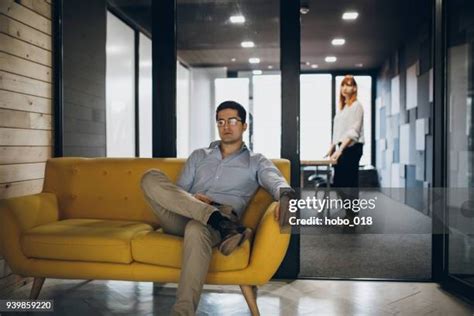 Image result for Couch Interview Process