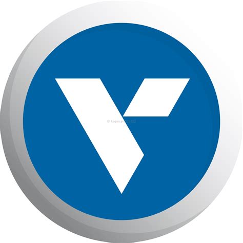 VeriSign SSL 的图像结果