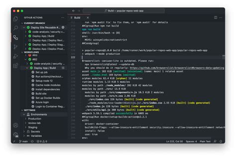 Image result for VS Code GitHub Integration