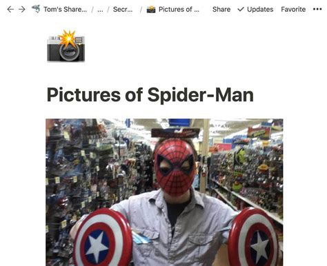 Image result for Notion Basic Blocks