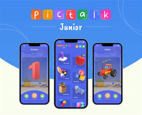 Image result for Android-App Templates Open Source