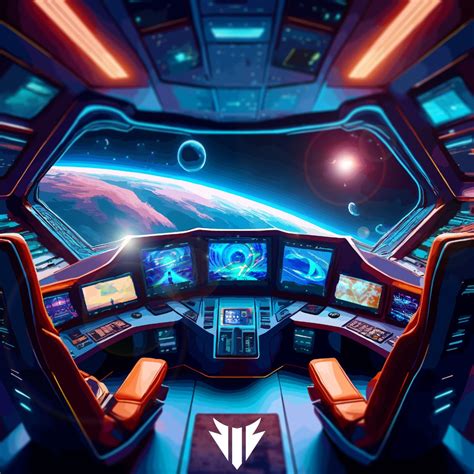 Impossible Physics 的图像结果