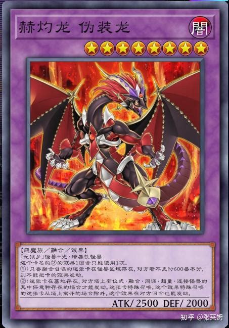 Extreme Sign 的图像结果