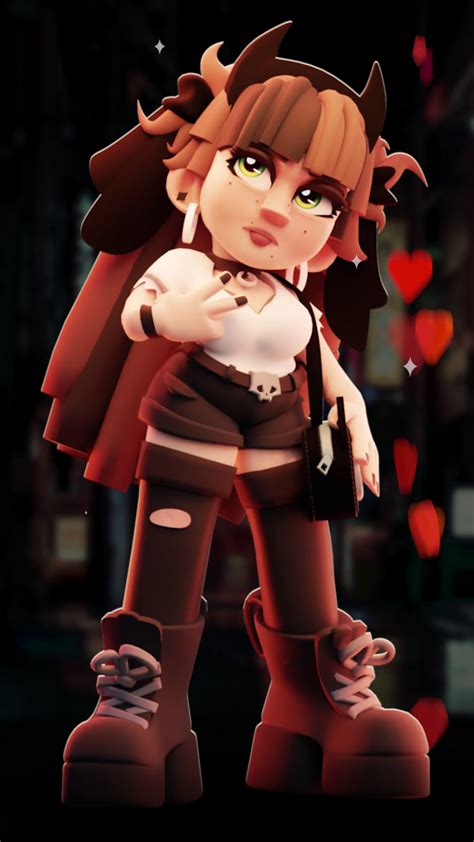 Image result for Sandra Candy Mod