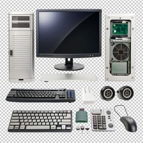 Computer Equipment 的图像结果