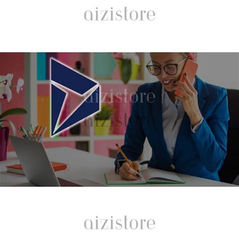 Dynamics Crash Course 的图像结果