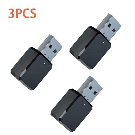 Image result for Use a USB Bluetooth Adapter