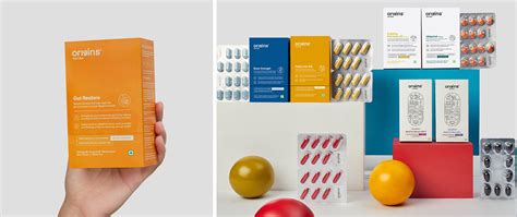 Gut Restore, a leaky gut supplement