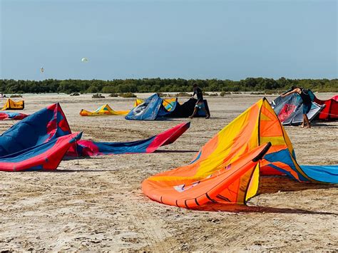 YAS KITESURF (2026) All You Need to Know BEFORE You Go (with Photos ...