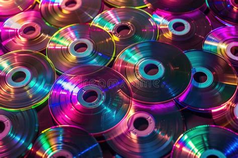 Image result for PS2 Disc Shiny