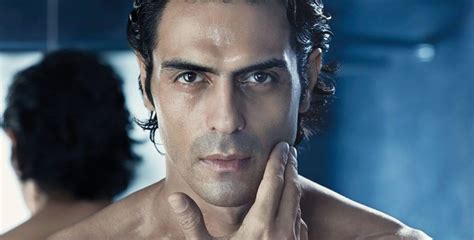 Prevent Razor Bumps: Quick And Easy Tips To Get Rid Of Those Razor Bumps