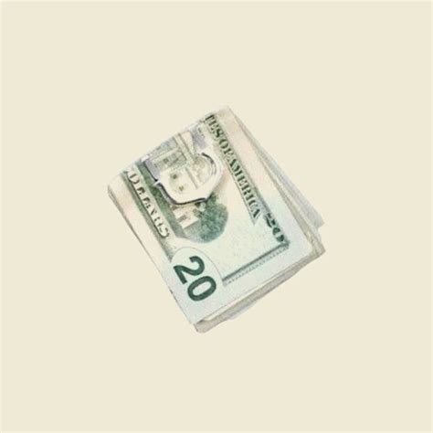 Money Aesthetic PNG 的图像结果