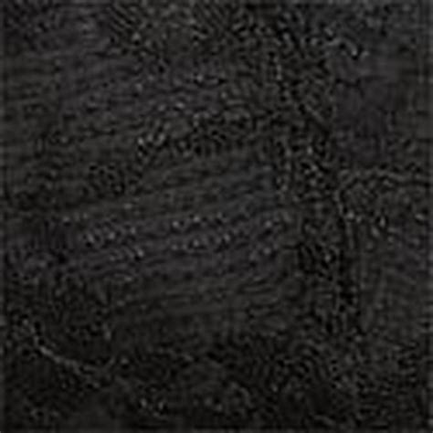 Victoria's Secret Sale: Flat 50% Off on Lingerie, Bags,Mist & Body Lotion