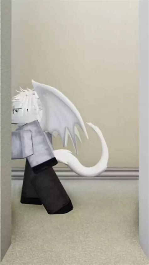 roblox live leak & roblox femboy r34| Discover