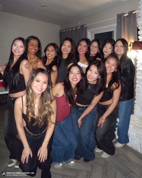 Kappa Phi Lambda Sorority, Inc. | ⋆ ︎˚｡⋆ 𝐇𝐚𝐩𝐩𝐲 𝐅𝐨𝐮𝐧𝐝𝐞𝐫𝐬’ 𝐃𝐚𝐲 ⋆｡˚ ︎⋆ ...