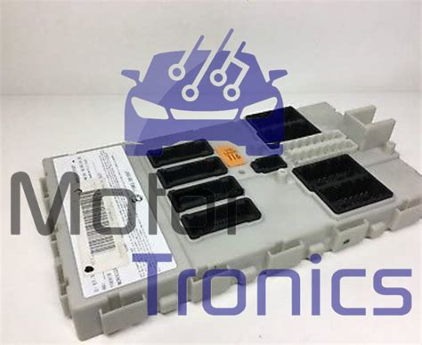 Image result for Control Module BMW