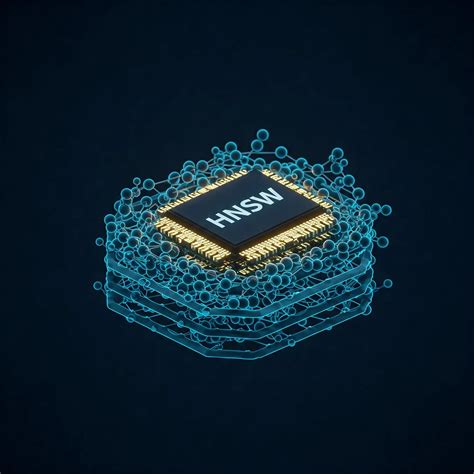 Image result for Cross Encoder Model