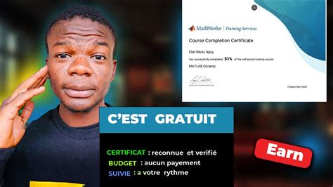 Image result for MathWorks Certification