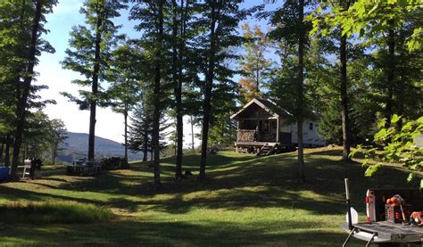 Wallingford, Rutland County, VT Undeveloped Land for sale Property ID ...