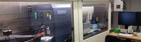 Home | Flow Cytometry Core