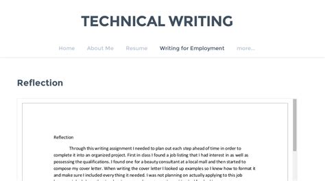 Image result for Revising Documents Using Word