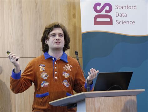 2025 Data Science Conference Recap: On-Demand Videos, Photos, and Bingo ...