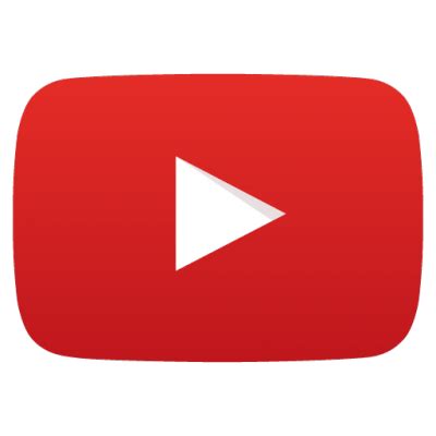 Image result for YouTube .Net Tutorial Sortingtree