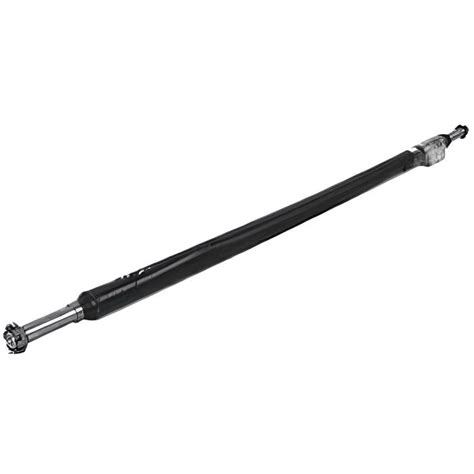 Image result for Dexter Axle Spring Replacement