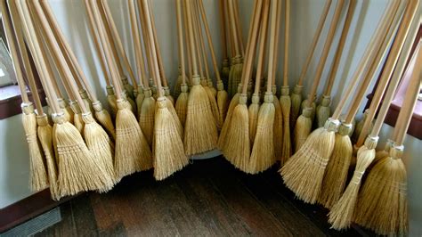 Black inventor Alfred Cralle patents the first ice cream scoop ...