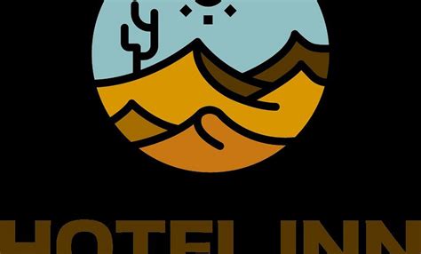 HOTEL INN SANTA FE - Hotel Reviews, Photos, Rate Comparison - Tripadvisor