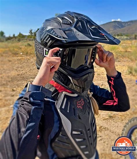 Nexx Helmets Usa