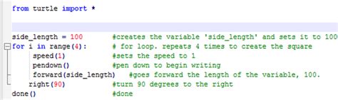 Python Shapes 的图像结果