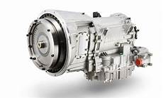 Volvo Truck Automatic Transmission by Volvo Launches Gas Powered Truck Automotive World Volvo Truck Automatic Transmission