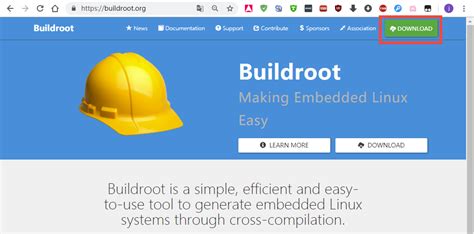 Image result for Linux U-Boot Rootfstype Options Buildroot