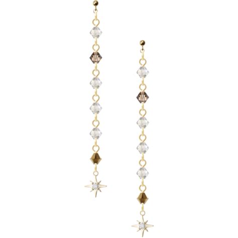 Merry Marrows(ピアス/No219) | Merry Marrows