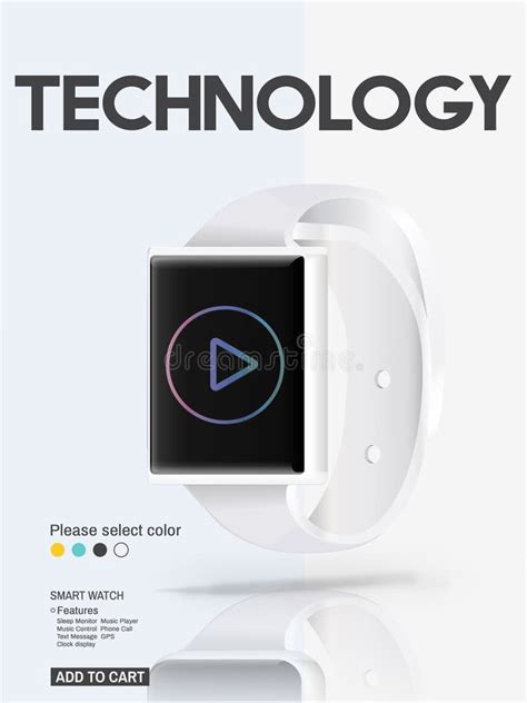 Technology Watch 的图像结果